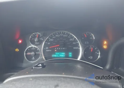 2022 GMC Savana Cargo Rwd 2500 Regular Wheelbase Work Van z USA, uszkodzony, nr VIN 1GTW7AFPXN1255725